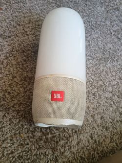 JBL