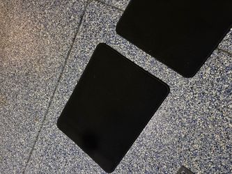 Ford F150 OEM Mats