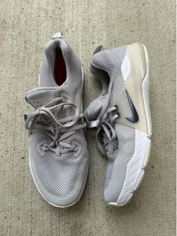 Nike Zoom Train Command 'Atmosphere Grey' Size 11