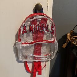 LA Angels