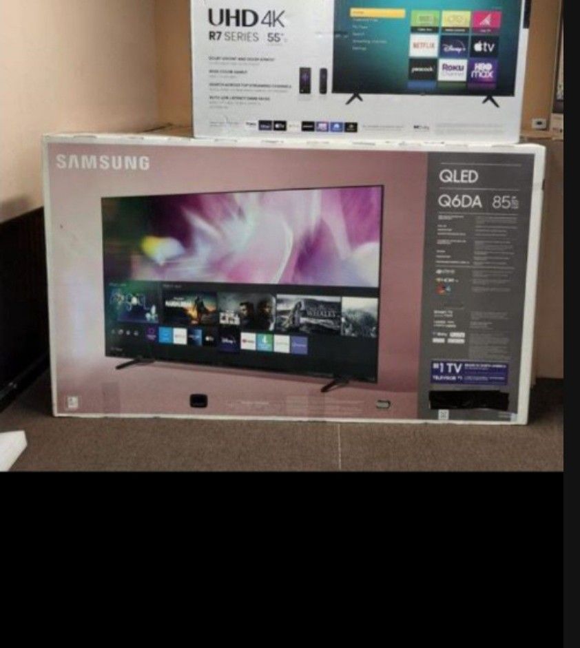 samsung q6da 85