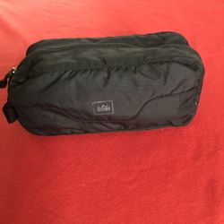 REI Toiletry Bag
