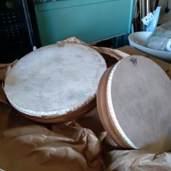 MUSICAL INSTRUMENTS,  $ 40