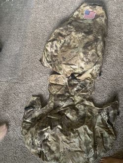 Jeep Seat Covers