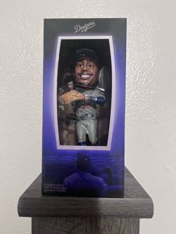 Mookie Betts Bobblehead