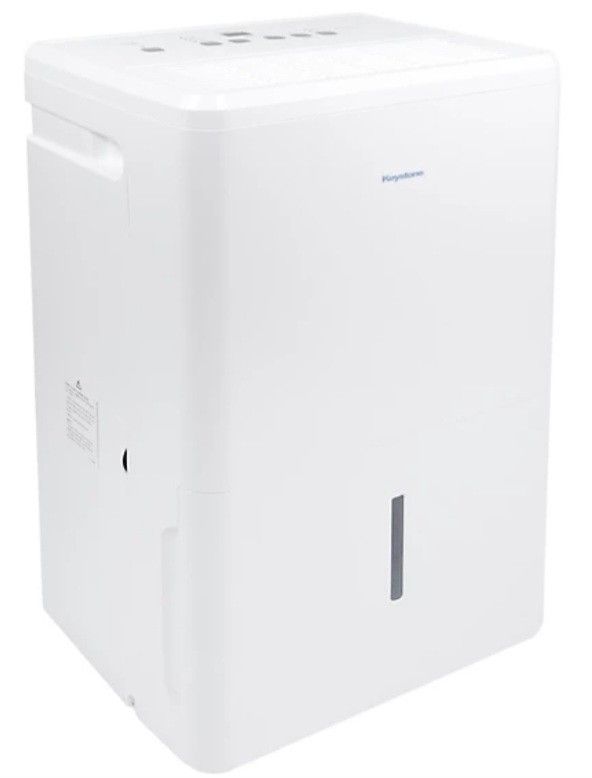 Dehumidifier & Window Ac