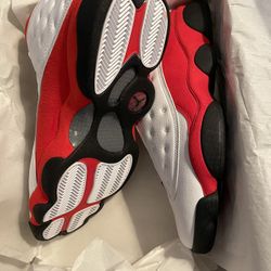 Nike Jordans Retro OG 13’s 2026