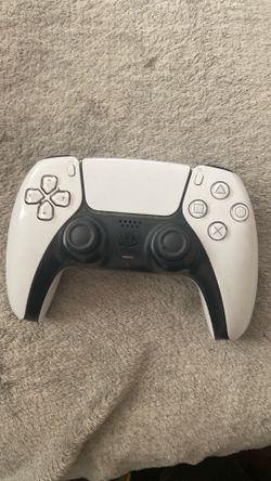 Ps5 controller