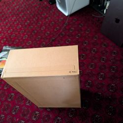 Nvidia Rtx 5090 FE (Founders) Brand new Sealed In Box