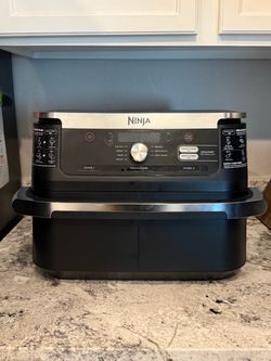 Ninja Air Fryer