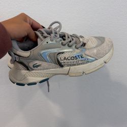Size 6.5
