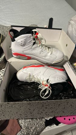 Jordan’s