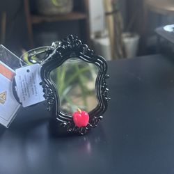 Evil Queen Mirror Hand sanitizer