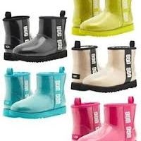 Women Ugg Boots