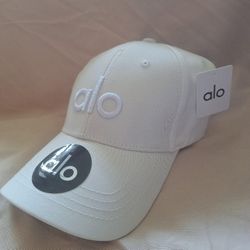 Women New Hat Price For 1