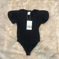 Girls Clothing Bundle – Mostly Zara (Size 8/9) 
