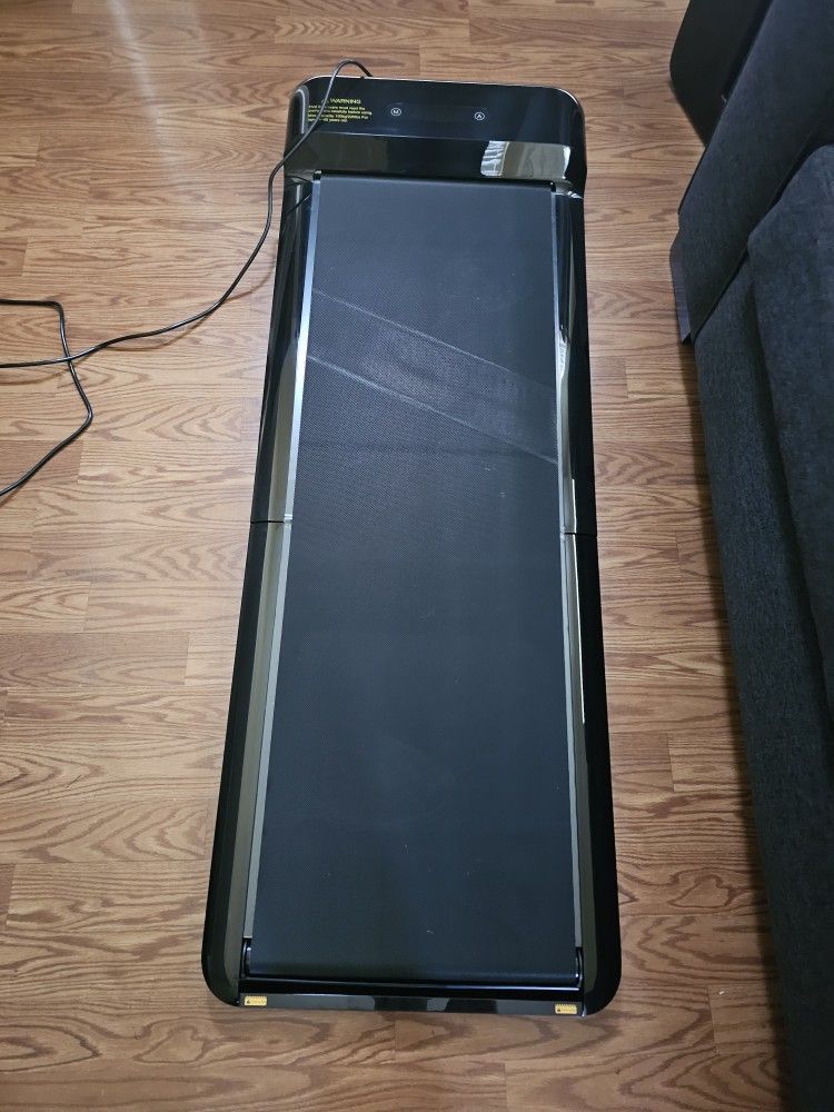 Walking Pad C2 Treadmill