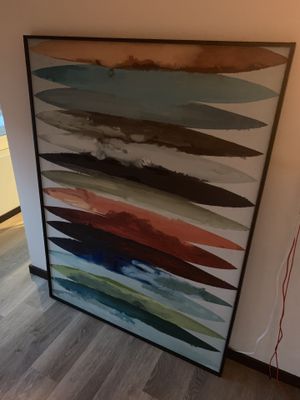 New And Used Household For In Madison Wi Offerup New And Used Household For In Madison Wi Offerup