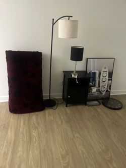 Home goods