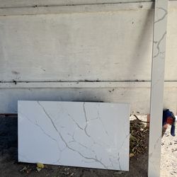 Countertop 