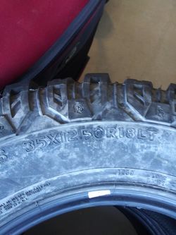 35x12.50-18