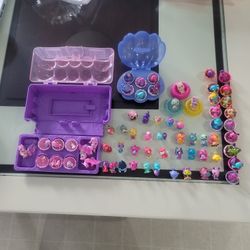 Hatchimals CollEGGtibles