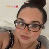 Katie