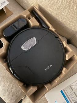 Honiture G20 Pro