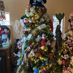 🤶🎄Christmas Disney lovers🥰 all about Toy Story 🎄🎅