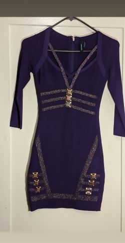 Guess by Marciano dress