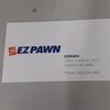 EzPawn 19102