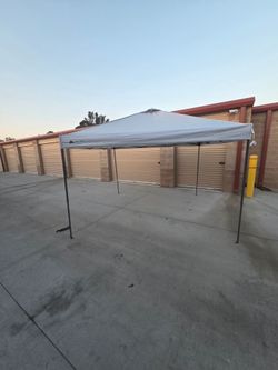 PARTY, CAMPING, BEACH EQUIPMENT 1/2 OFF