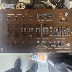 Electronics
