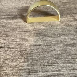 Napkin Rings 
