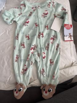 Newborn