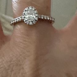 wedding ring r engagement 