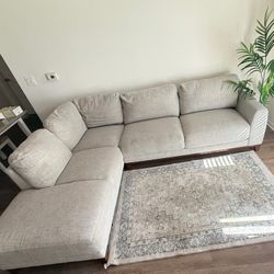sectional sofa