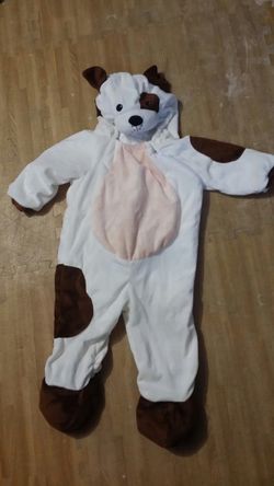 Costume for Kid/Baby size 24 Months