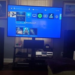 Sony PS4 
