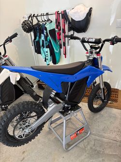 ETM RTR Lite