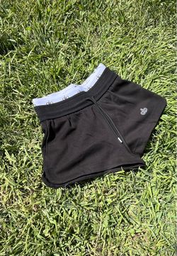 ALO shorts