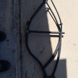 Schwinn 26 Inch Beach Cruiser Frame
