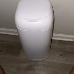 Diaper Genie