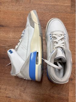 Jordan Shoes
