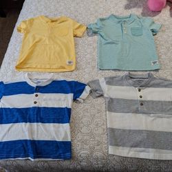 Brand New Baby Items For Sale! 