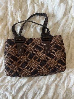 Women’s Purse