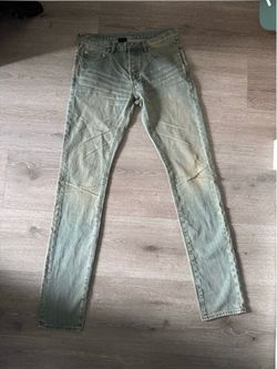 ss04 icy claire’s