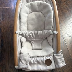Maxi Cozi Kori 2 In 1 Rocker 
