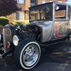 38buick