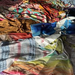 Trending Clothes 